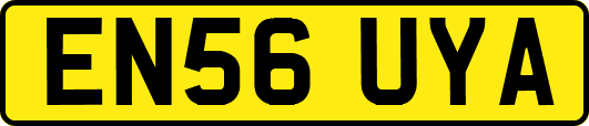 EN56UYA