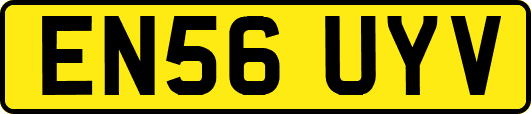 EN56UYV