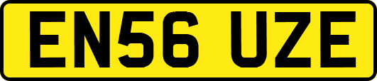 EN56UZE