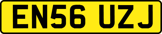 EN56UZJ