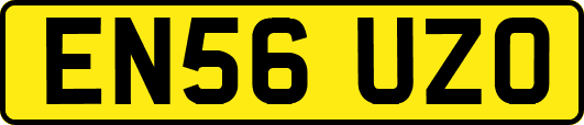 EN56UZO