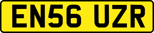 EN56UZR