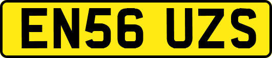 EN56UZS