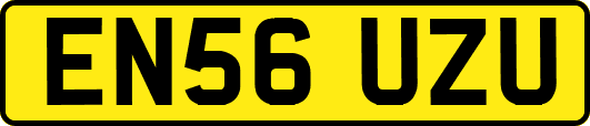 EN56UZU