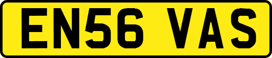 EN56VAS