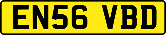 EN56VBD
