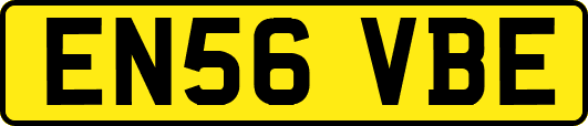 EN56VBE