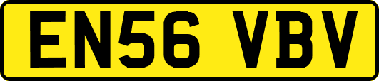 EN56VBV