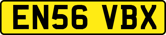 EN56VBX