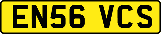 EN56VCS