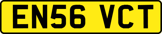 EN56VCT
