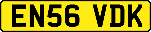 EN56VDK