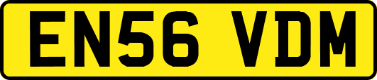 EN56VDM