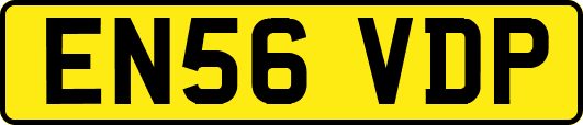 EN56VDP