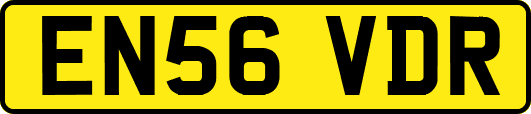 EN56VDR