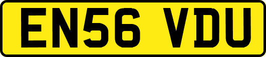 EN56VDU