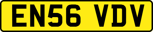 EN56VDV