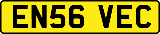 EN56VEC