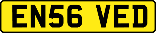 EN56VED