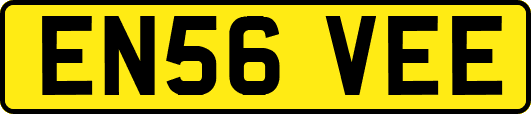 EN56VEE
