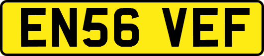 EN56VEF