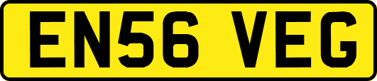 EN56VEG
