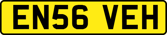 EN56VEH