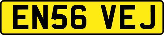 EN56VEJ