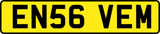 EN56VEM