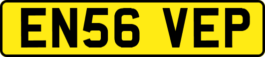 EN56VEP