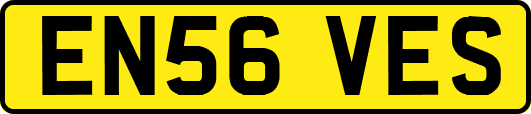 EN56VES