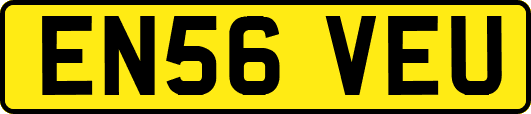 EN56VEU