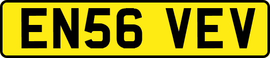 EN56VEV