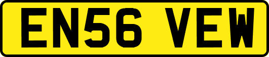 EN56VEW