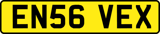EN56VEX