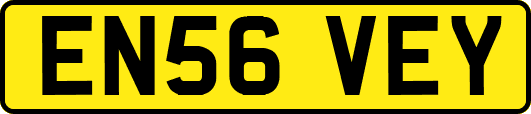 EN56VEY