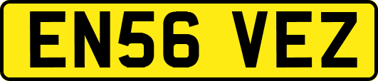 EN56VEZ