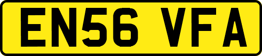 EN56VFA