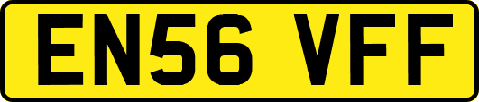 EN56VFF