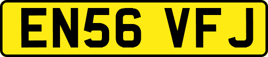 EN56VFJ