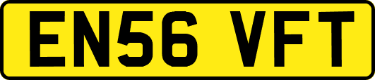 EN56VFT