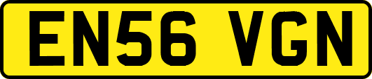 EN56VGN