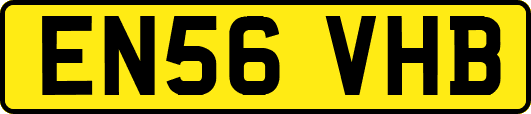 EN56VHB