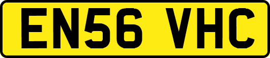 EN56VHC