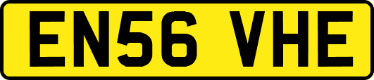 EN56VHE