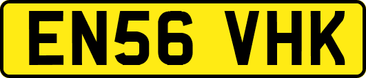 EN56VHK