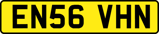 EN56VHN