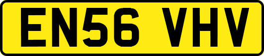 EN56VHV