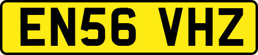 EN56VHZ