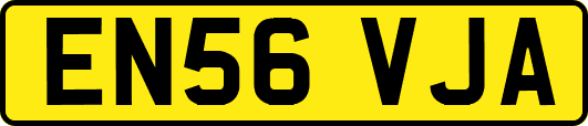 EN56VJA